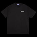 Library T-Shirt