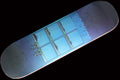 Lightpole (AA) Deck 8.25" & 8.5"
