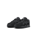 Little Kids' Jordan 4RM "Black Cat"