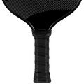 Lizard Skins DSP 0.8mm Ultra Pickleball Grip