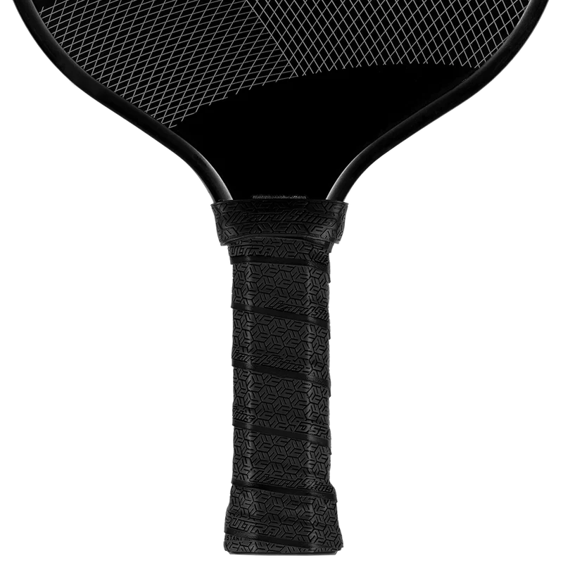 Lizard Skins DSP 0.8mm Ultra Pickleball Grip