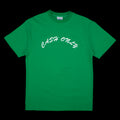 Cash Only Logo T-Shirt