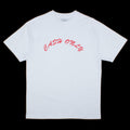 Cash Only Logo T-Shirt