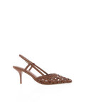 LUMMI - CARAMEL-PUMPS-Billini-BILLINI USA