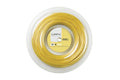 Wilson Luxilon 4G Rough 125 Reel Tennis String - atr-sports