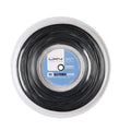 Wilson Luxilon Alu Power 125 Rough 16L - 720 Ft  Silver Tennis String - atr-sports