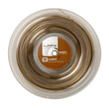 Wilson Luxilon Element Tennis String 125 Reel - atr-sports