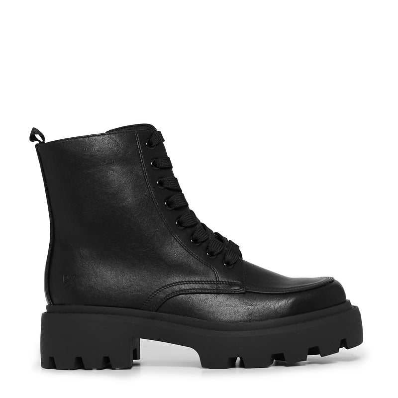 KOI_Malai Lace up Boots_ECOM