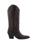 MARMALADE - CHOCOLATE-Boots-Billini-BILLINI USA