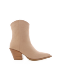 MAYSA - PORCINI SUEDE-Boots-Billini-BILLINI USA