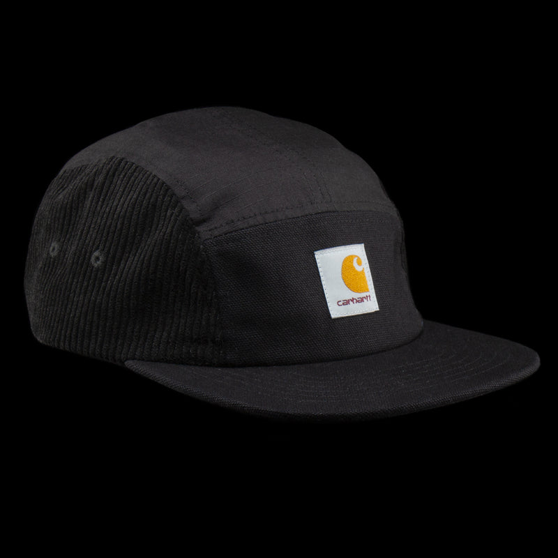Carhartt WIP Medley Cap
