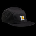 Carhartt WIP Medley Cap