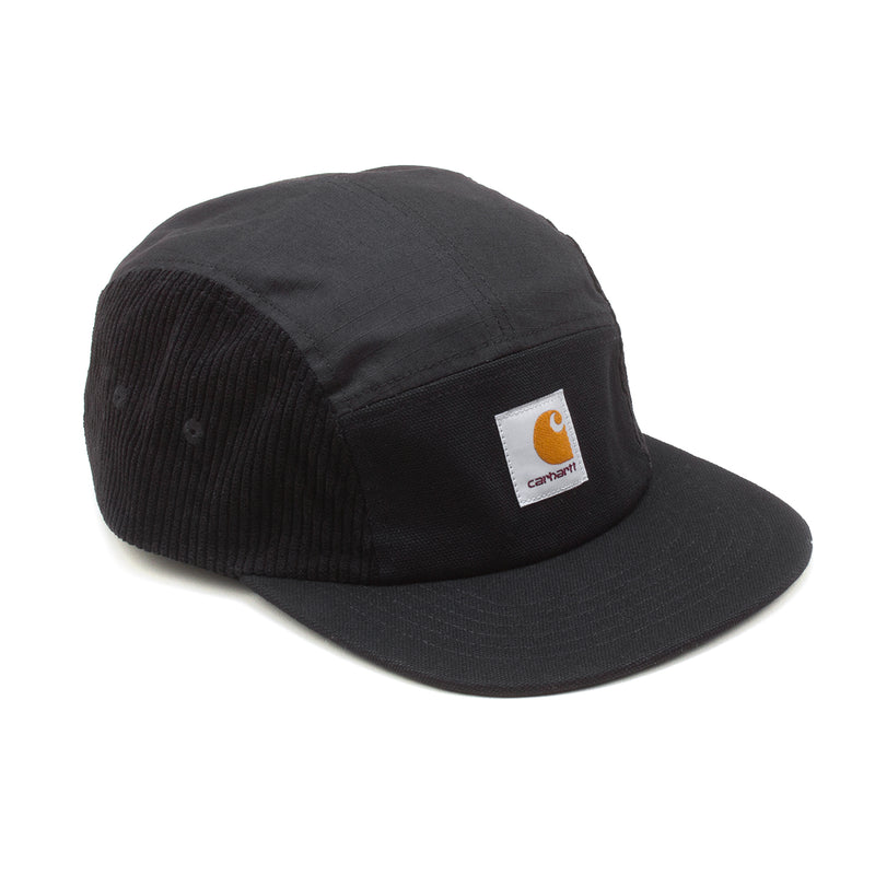 Carhartt WIP Medley Cap