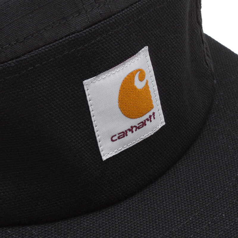 Carhartt WIP Medley Cap