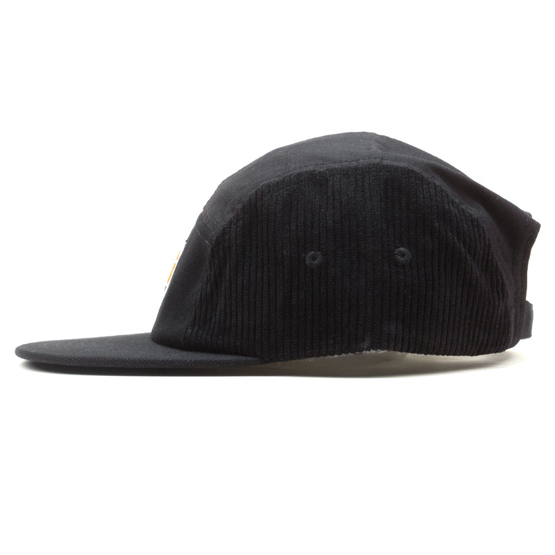 Carhartt WIP Medley Cap