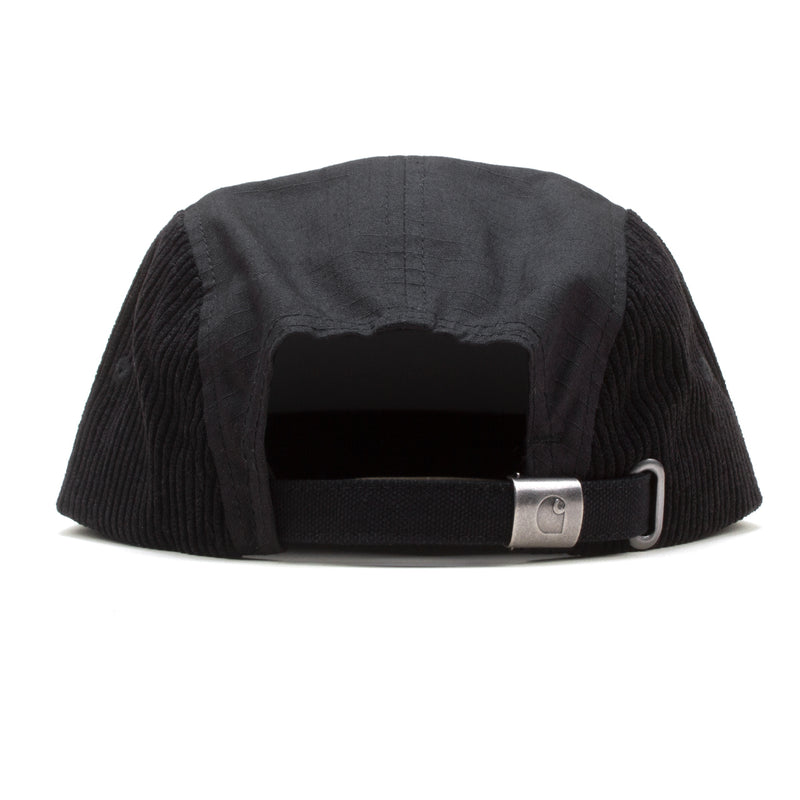 Carhartt WIP Medley Cap