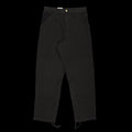 Carhartt WIP Medley Pant
