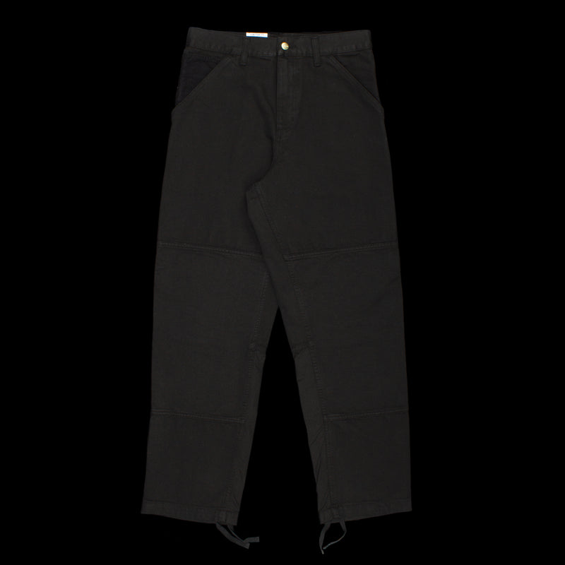 Carhartt WIP Medley Pant