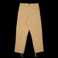 Carhartt WIP Medley Pant