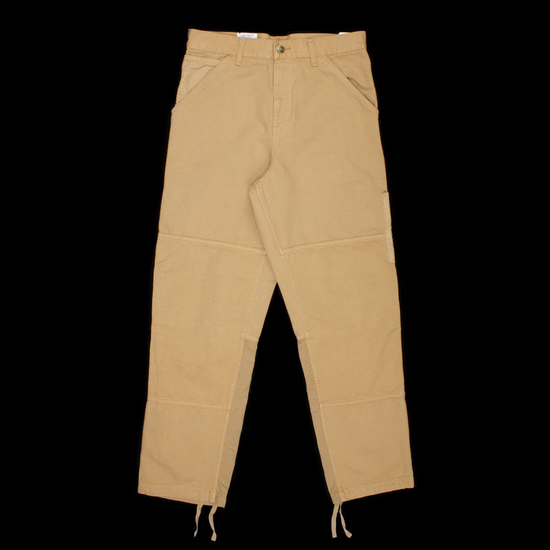 Carhartt WIP Medley Pant