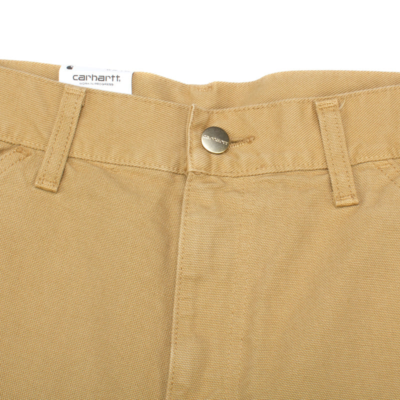 Carhartt WIP Medley Pant