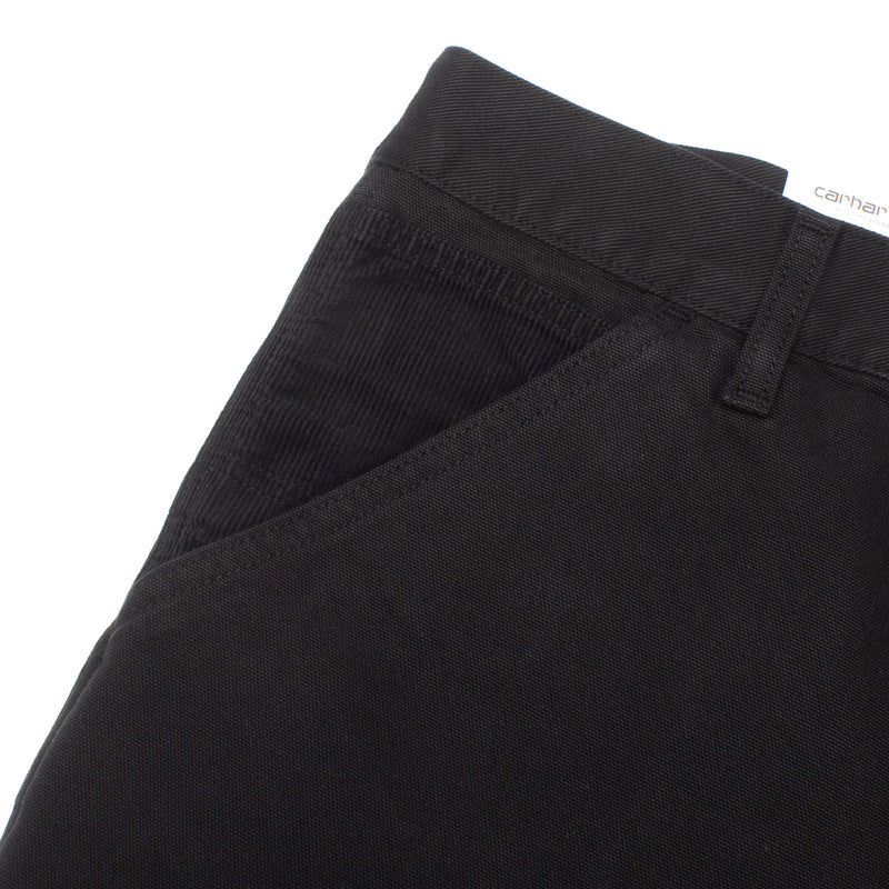 Carhartt WIP Medley Pant