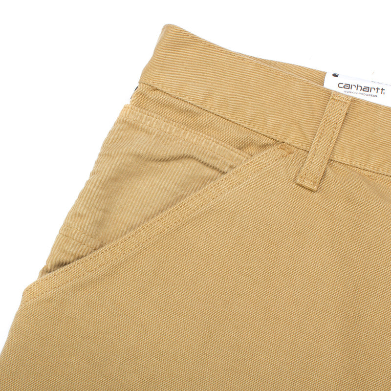 Carhartt WIP Medley Pant