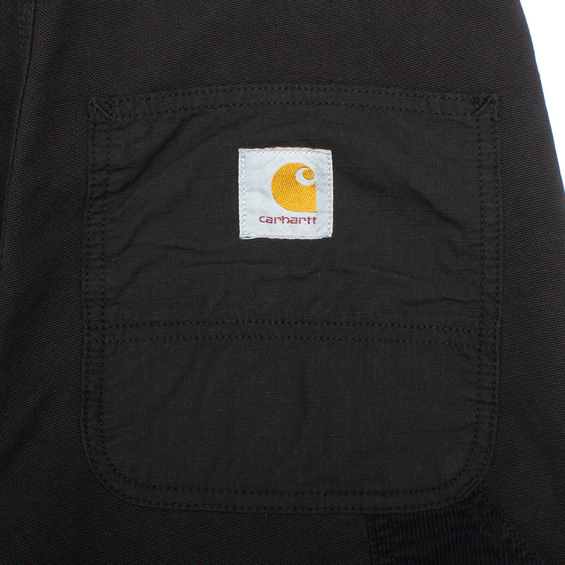 Carhartt WIP Medley Pant