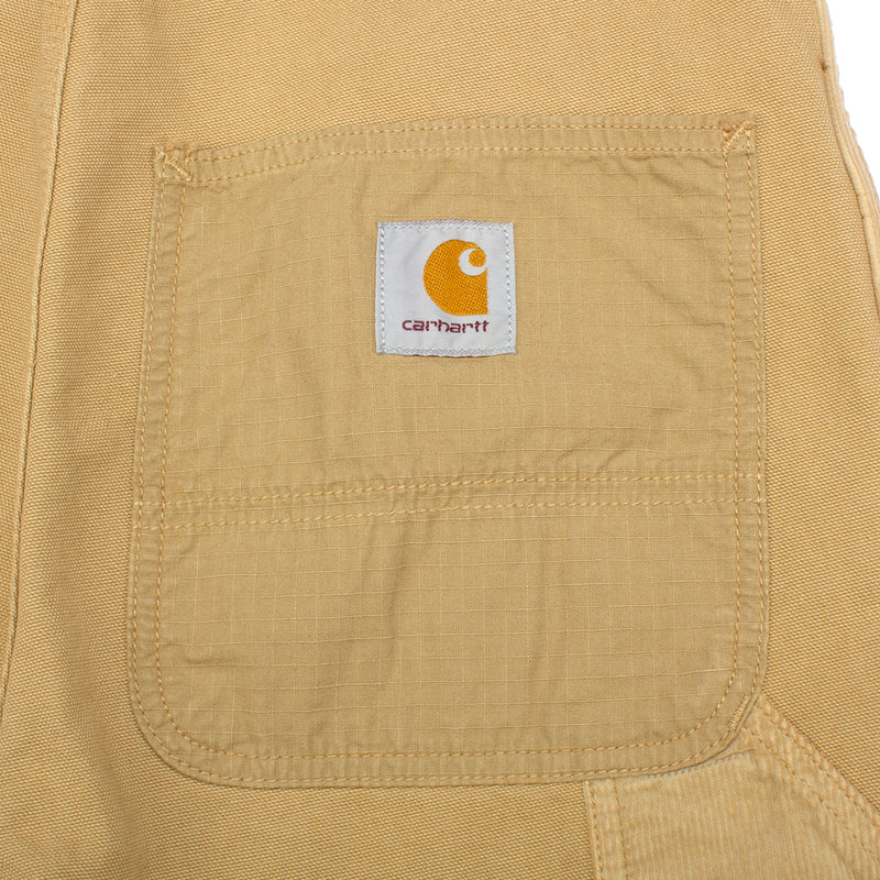 Carhartt WIP Medley Pant