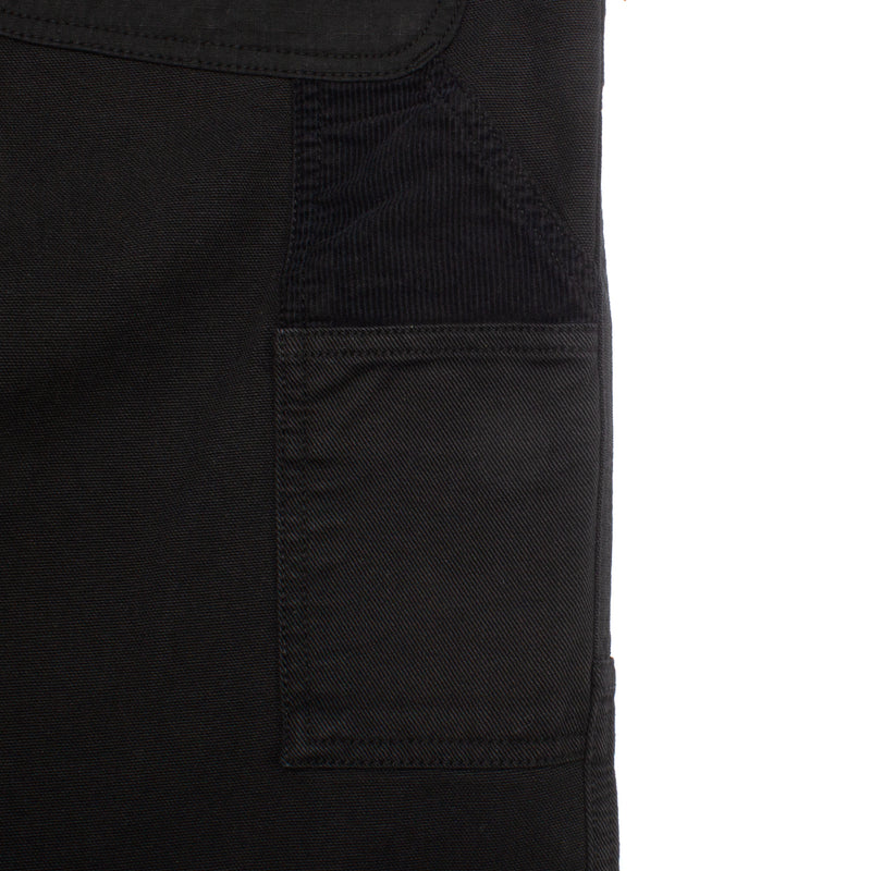 Carhartt WIP Medley Pant