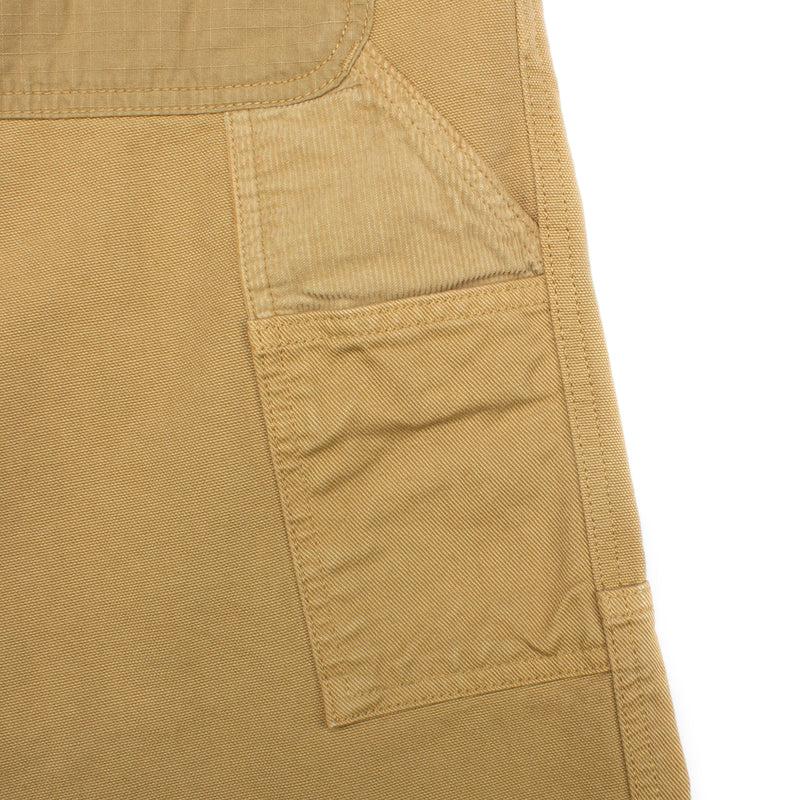 Carhartt WIP Medley Pant