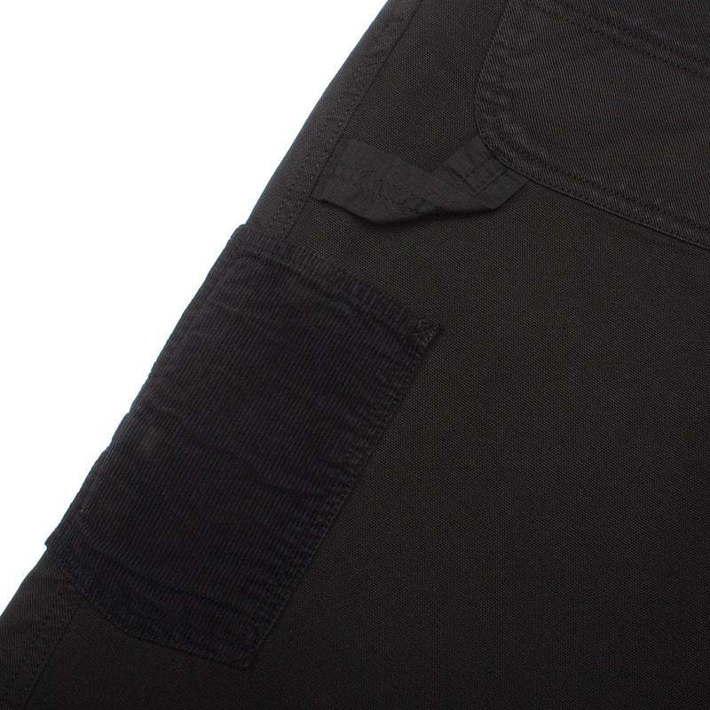 Carhartt WIP Medley Pant