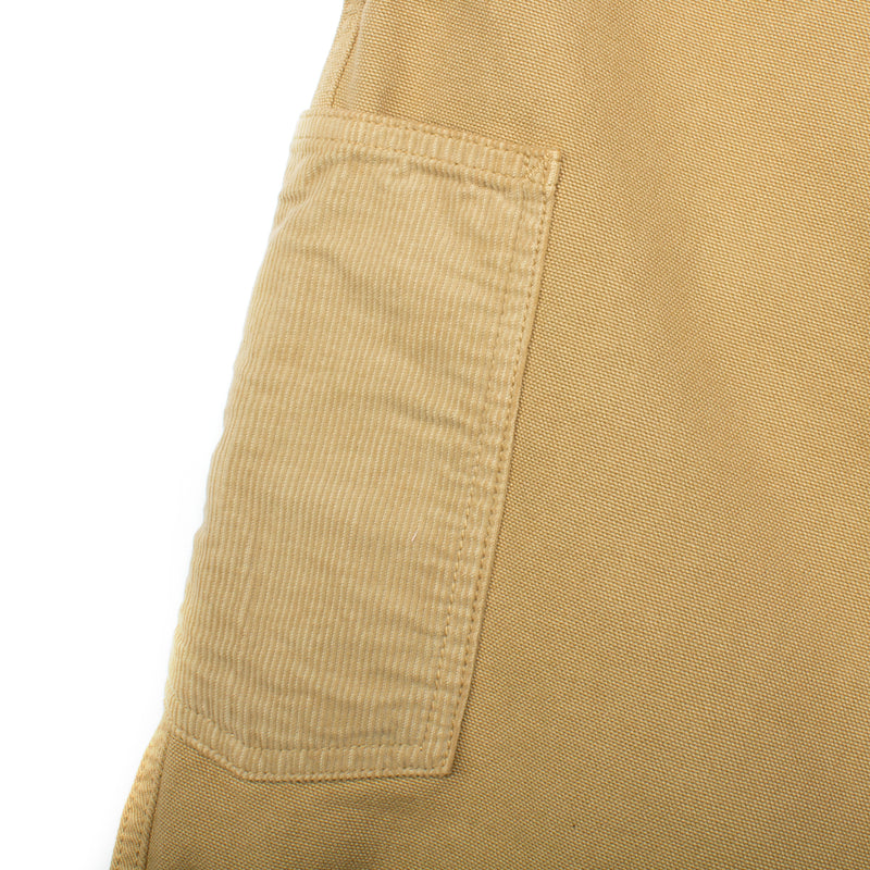 Carhartt WIP Medley Pant