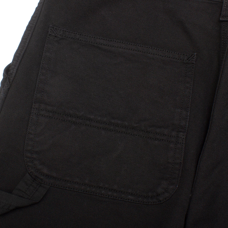 Carhartt WIP Medley Pant