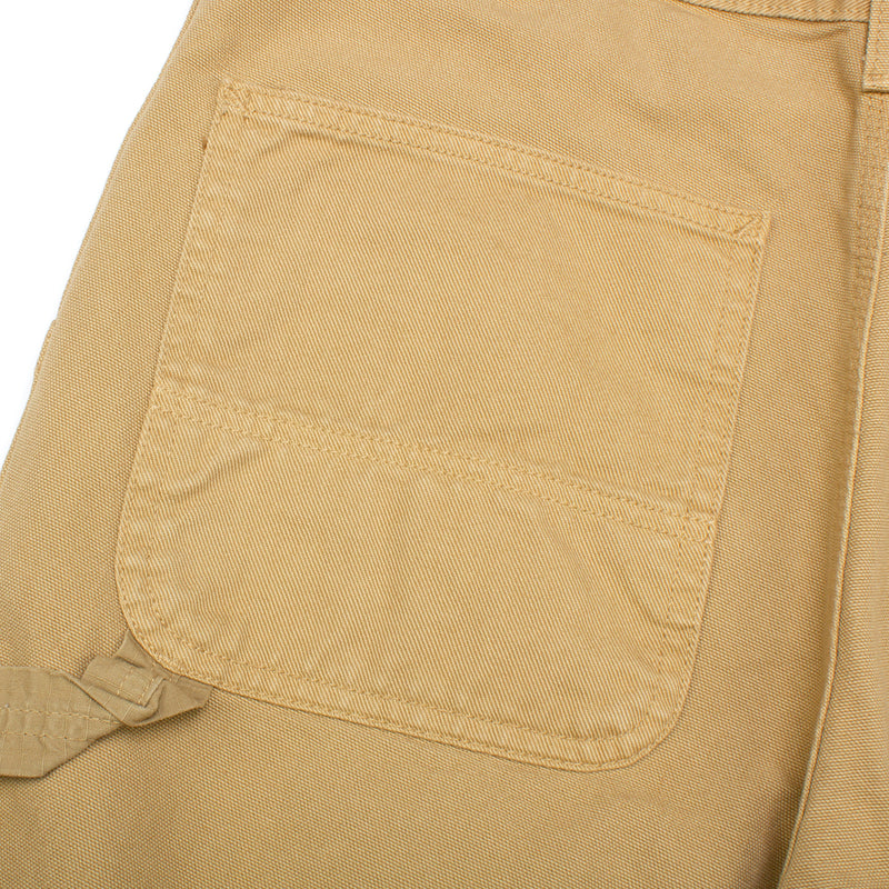 Carhartt WIP Medley Pant
