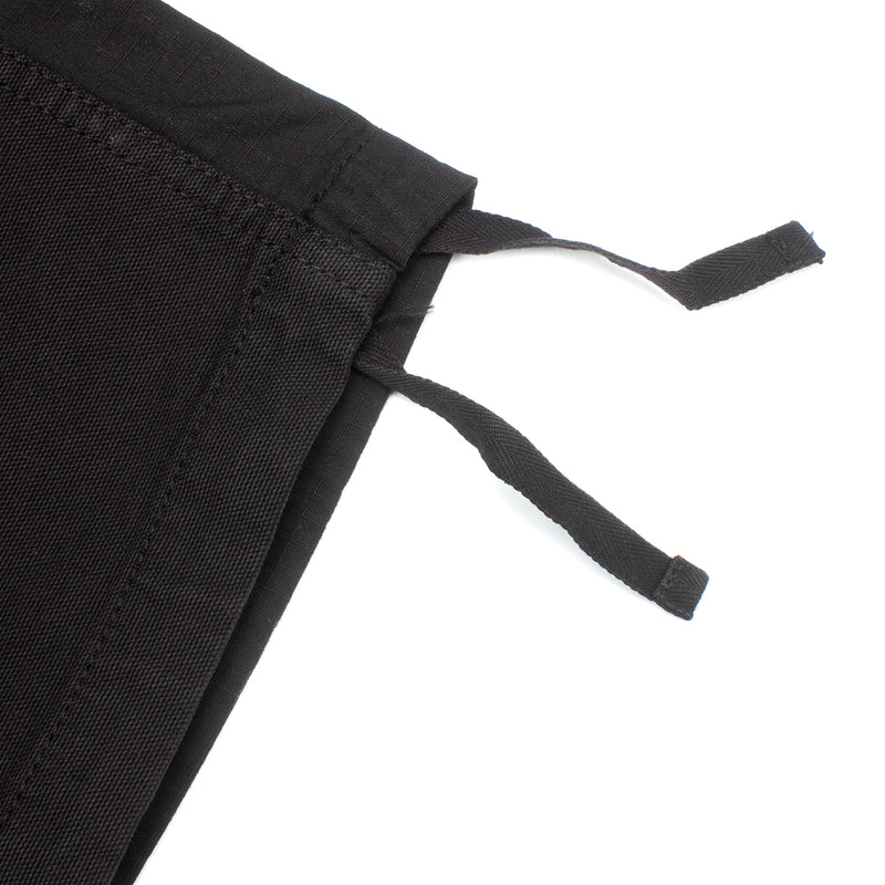 Carhartt WIP Medley Pant
