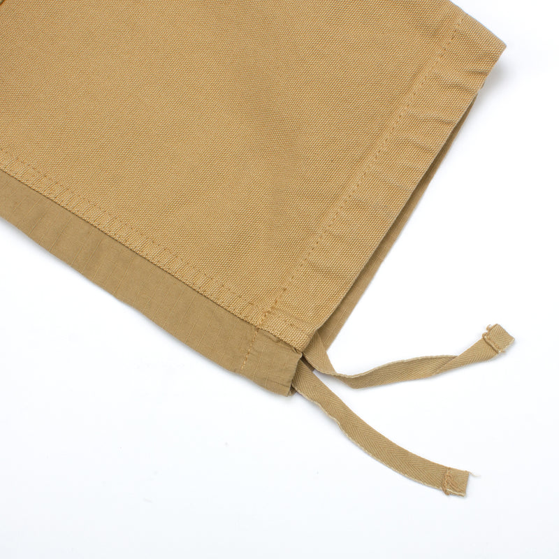 Carhartt WIP Medley Pant