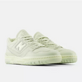 Men's 550 New Balance "Deep Lichen Green"