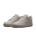 Men's Nike Air Force 1 '07 "College Grey"