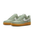 Men's Nike Air Force 1 '07 LV8 "Jade Horizon"