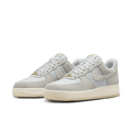 Men's Nike Air Force 1 '07 LV8 "Light Smoke Grey Gold"