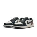 Men's Air Jordan 1 Low OG "Mocha"