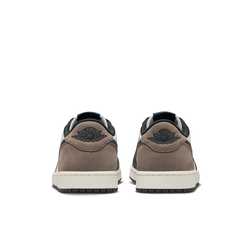 Men's Air Jordan 1 Low OG "Mocha"