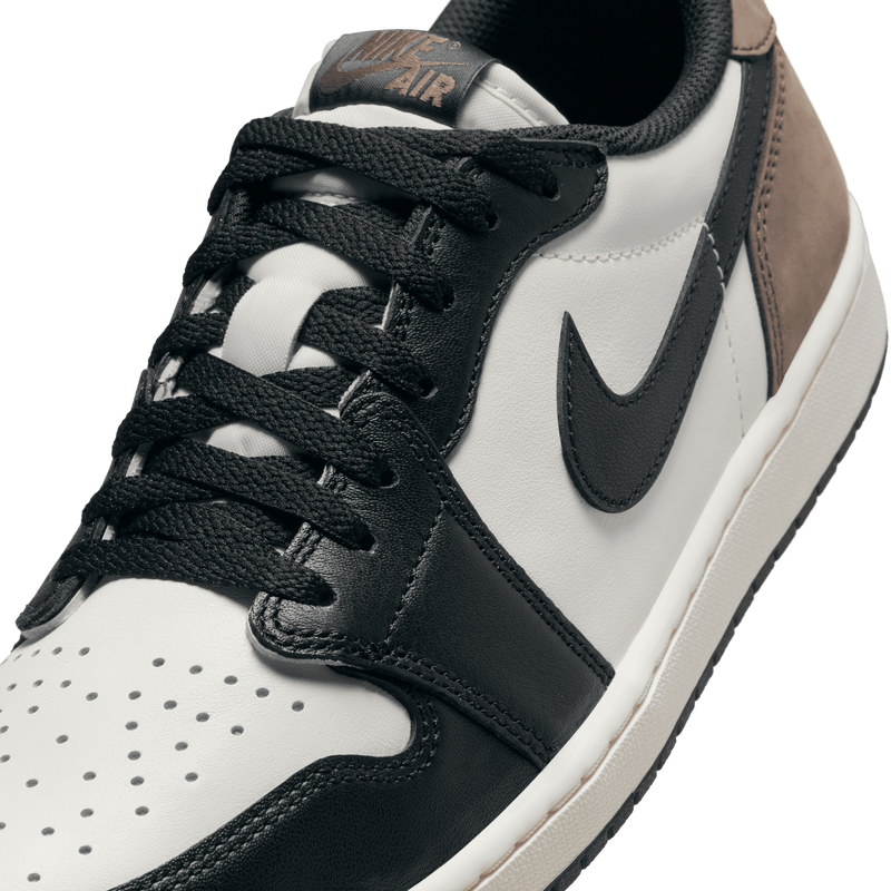 Men's Air Jordan 1 Low OG "Mocha"