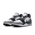 Men's Air Jordan Legacy 312 Low "Oxidized Green"