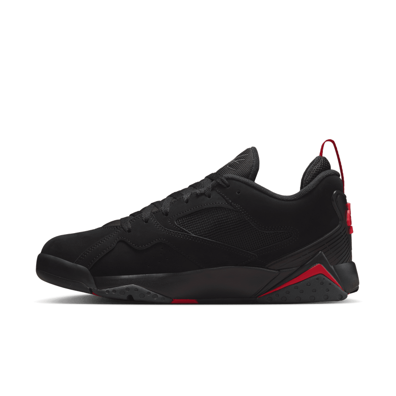 Men's Air Jordan MVP 92 "Bred"