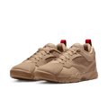 Men's Air Jordan MVP 92 "Desert Camo"