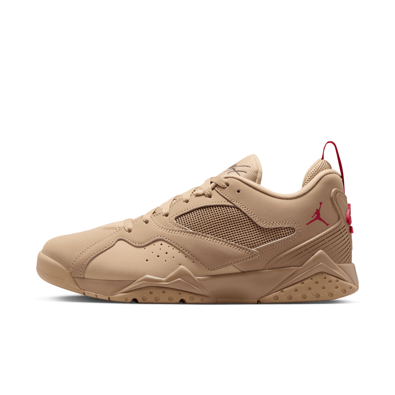 Men's Air Jordan MVP 92 "Desert Camo"
