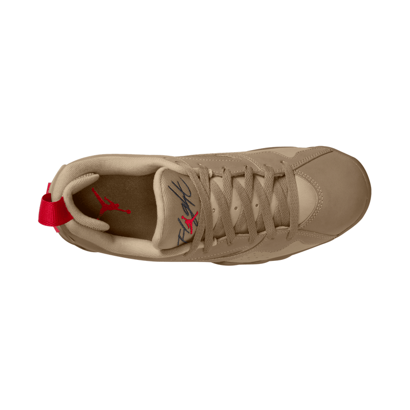 Men's Air Jordan MVP 92 "Desert Camo"