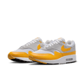Men's Nike Air Max 1 Essential "University Gold"